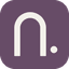 NoteBouncer