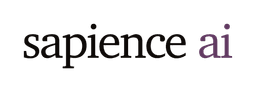 Sapience AI